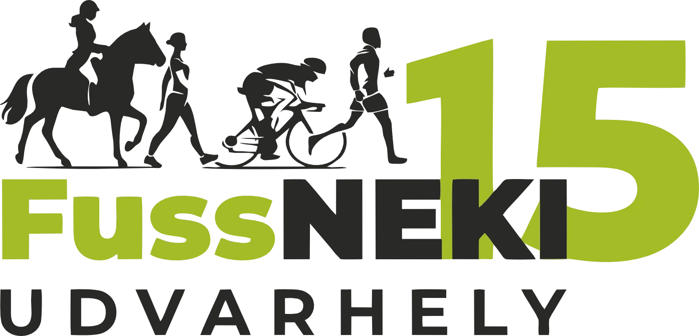 Fuss NEKI! Udvarhely